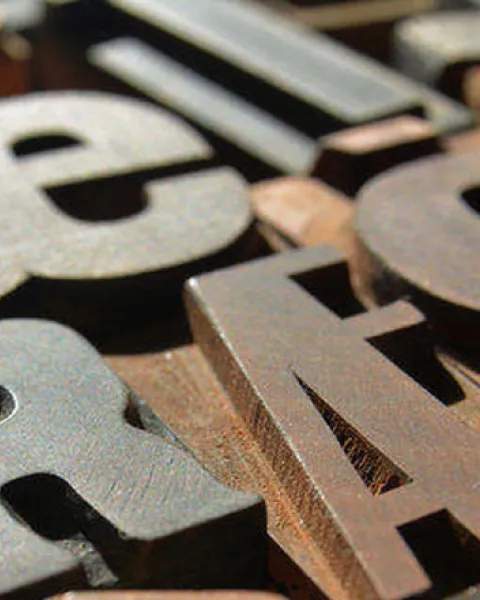 10-tipografias-vintage-para-incorporar-a-tus-disenos.jpg