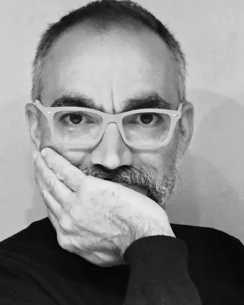 14.joan_cascante-min.jpg