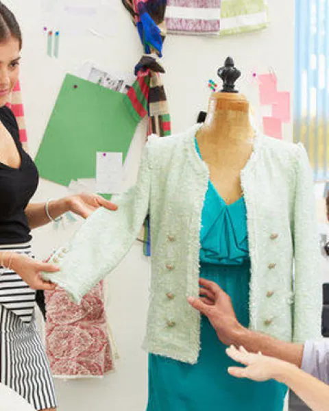 15-razones-por-las-que-deberias-estudiar-diseno-y-gestion-de-moda-3.jpg