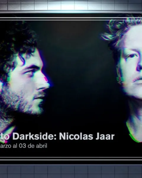3_-_aplic_exteriores.jpg