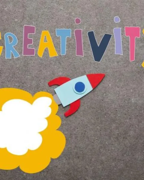 4-perfiles-creativos-con-cual-te-identificas-mas.jpg