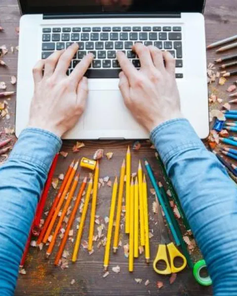 4-perfiles-creativos-y-sus-caracteristicas-para-el-diseno-grafico.jpg