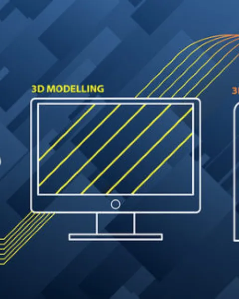4-programas-de-modelado-digital-de-producto.jpg