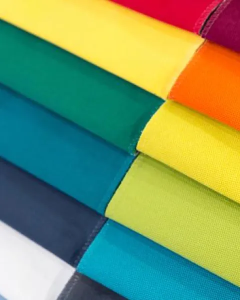 4 tips para elegir el tejido perfecto para tu diseño de moda