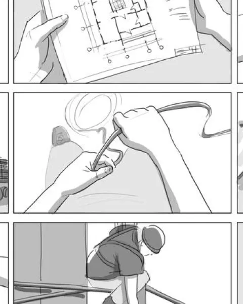 5-elementos-del-story-board-que-necesitas-conocer-portada.jpg