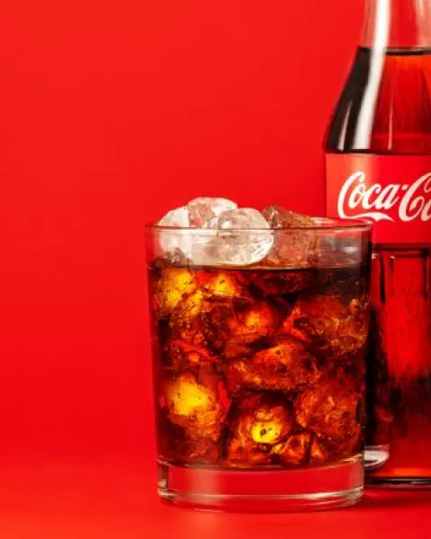 6-colores-patentados-por-las-mayores-marcas-del-mundo.jpg
