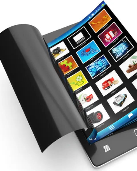 6-pasos-para-crear-un-portfolio-digital-y-todo-lo-que-debe-incluir.png