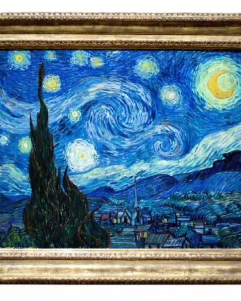 7art1.jpg