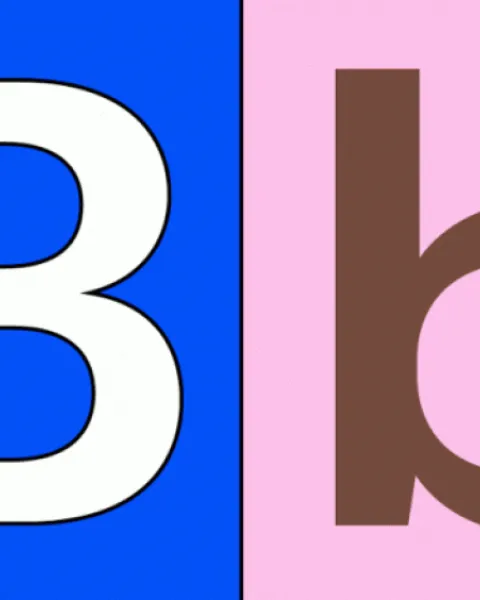 960-imagen-blanc-bilbao-2019.gif