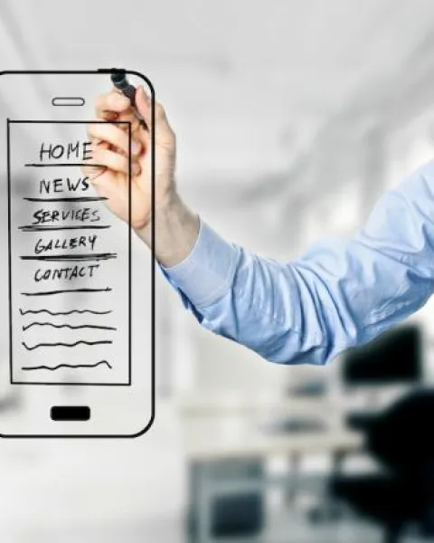 adaptar-apps-a-distintos-dispositivos-cual-es-su-importancia-2.jpg