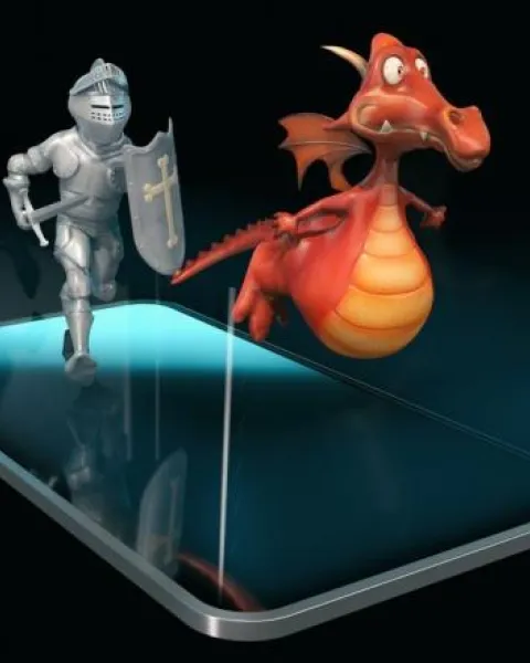 La animación digital: explora las últimas tendencias y técnicas