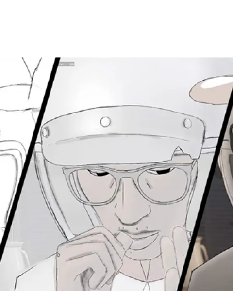 animacion2.png