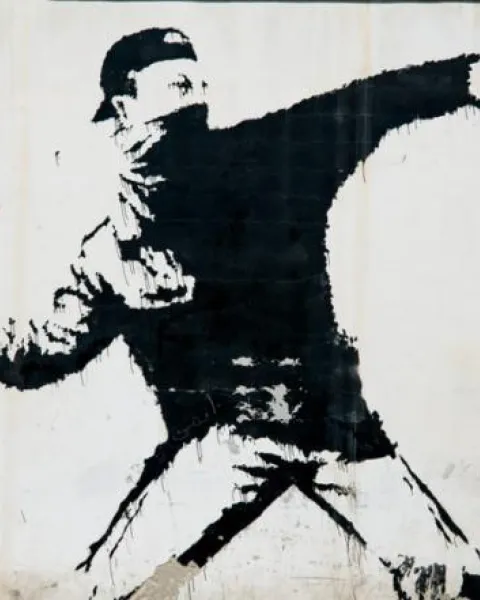 banksy-un-artista-fuera-de-la-ley.jpg