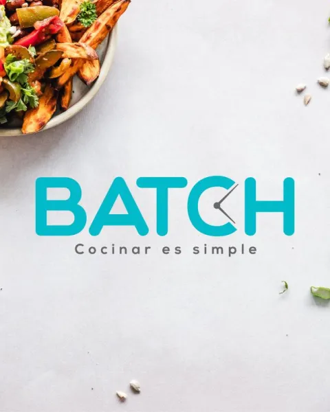 batch-01.jpg