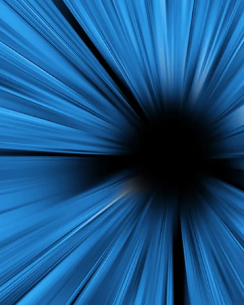 beneficios-del-motion-design.png