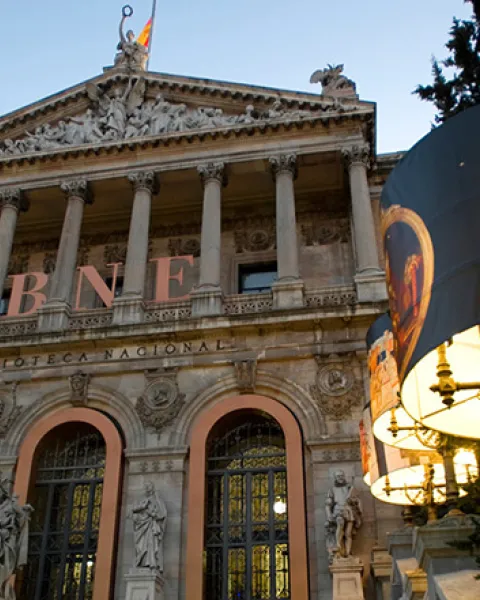 biblioteca.jpg