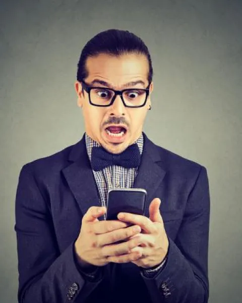 bigstock-formal-man-in-eyeglasses-watch-229225510.jpg