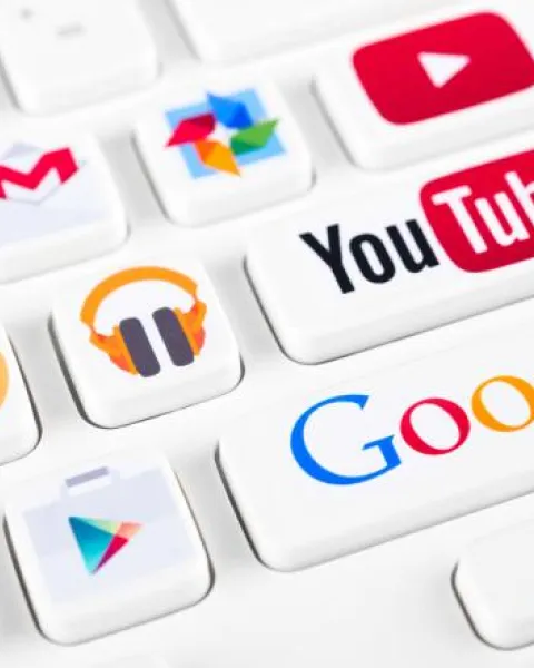 bigstock-most-popular-logotypes-of-goog-76712258.jpg