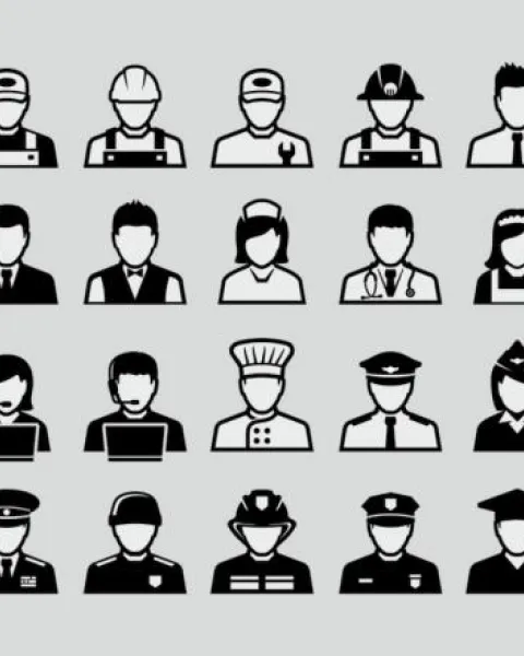 bigstock-people-occupations-icons-68782120.jpg