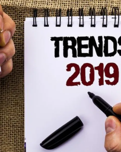 bigstock-word-writing-text-trends-235365232.jpg