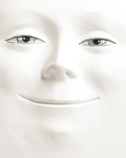 blanc_0.png
