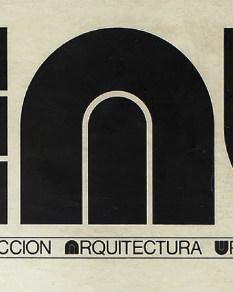 cabecera_14.jpg