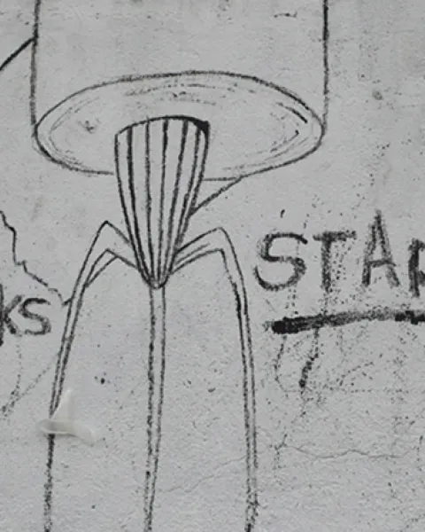 ¿Qué es la creatividad en en el mundo del diseño y cómo trabajarla?