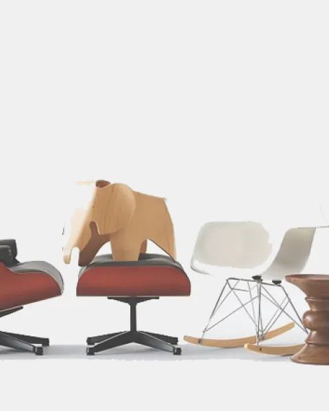 capcalera_eames_portada.jpg
