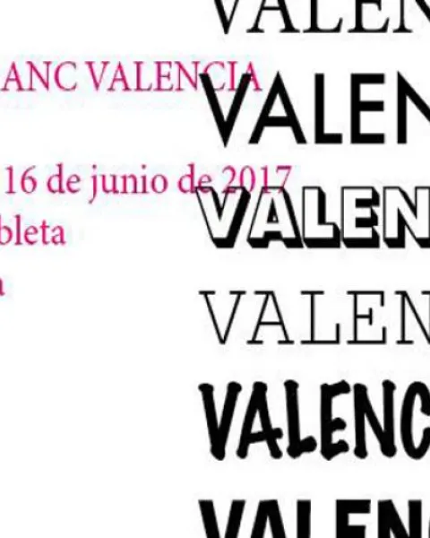 carr201706valencia.jpg