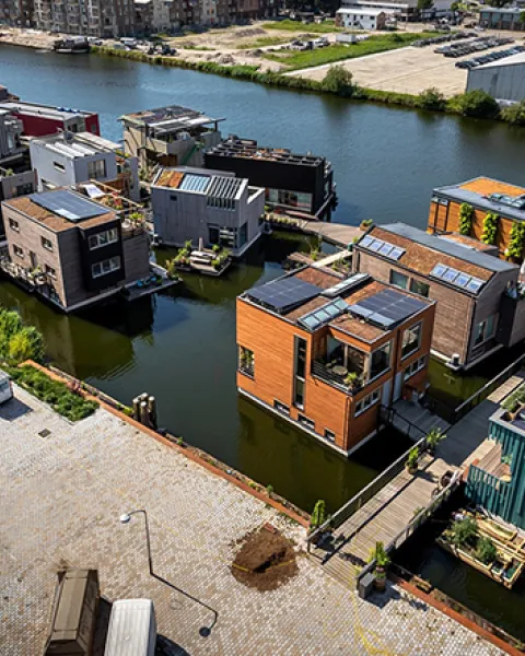 casa_flotante.jpg