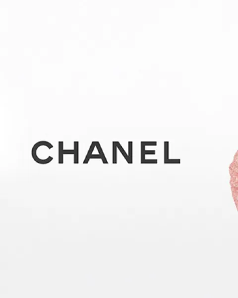 chanel.jpg