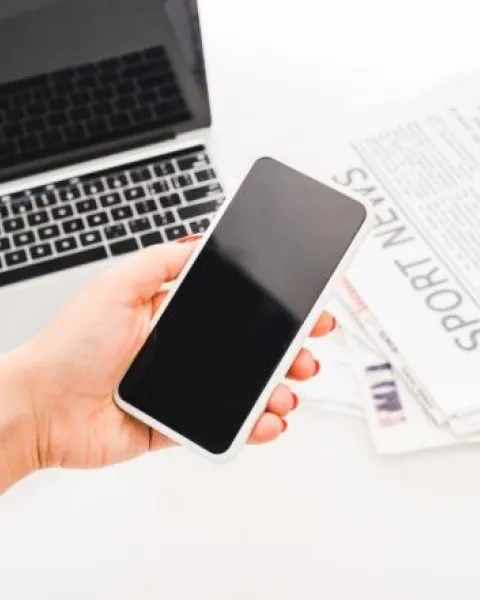 como-adaptar-tus-publicaciones-editoriales-al-mundo-digital.jpg