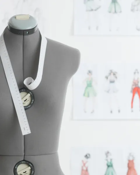 como-crear-una-marca-de-ropa-la-guia-definitiva-1.jpg
