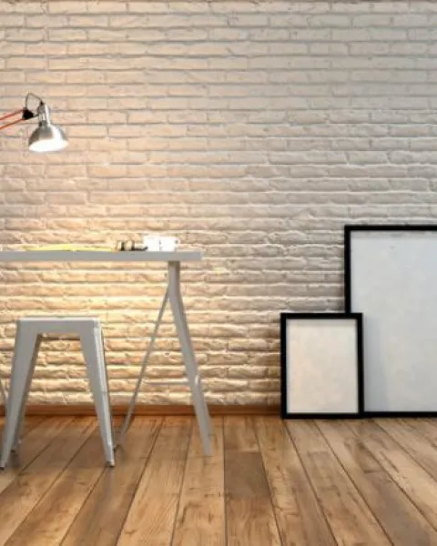como-de-diseno-y-construyo-el-estudio-de-knowhow-show-en-los-angeles.jpg