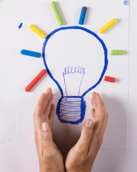 como-gestionar-un-estudio-creativo-todo-lo-que-debes-saber_1.jpg