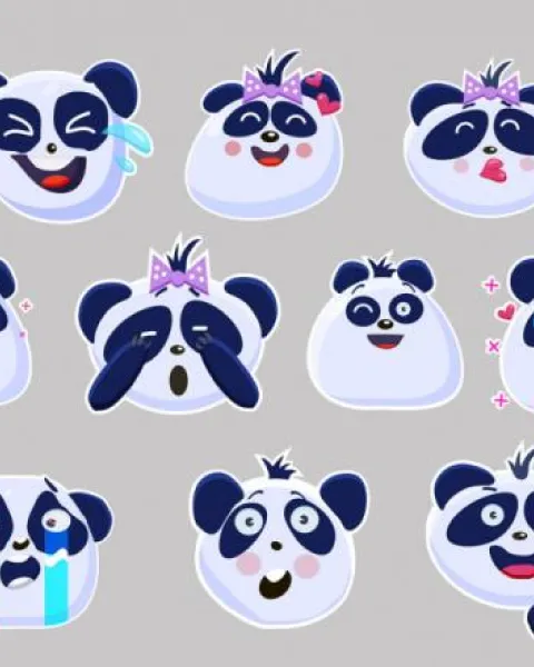 como-se-pueden-crear-stickers-de-whats-app.jpg