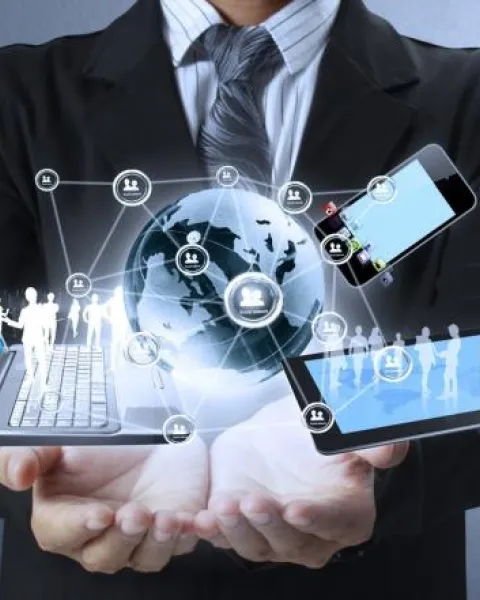 comunicacion-digital-de-marca-si-no-estas-online-no-existes.jpg
