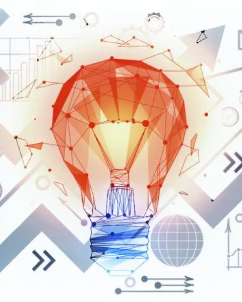 consejos-para-crear-productos-innovadores-del-mundo-virtual-a-la-realidad.jpg