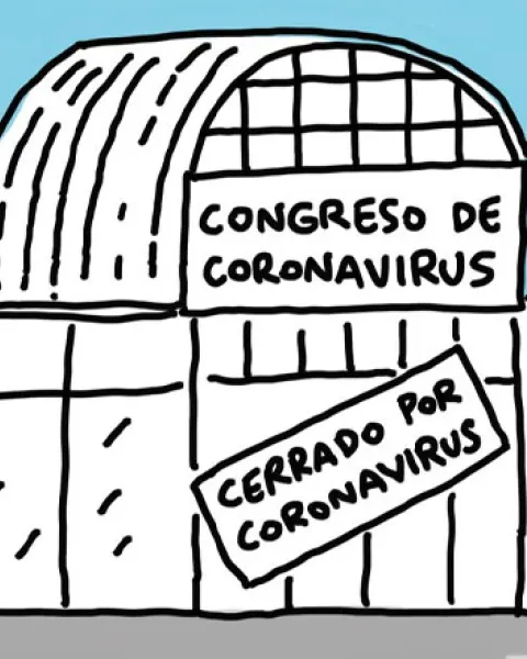 coronavirus.jpg