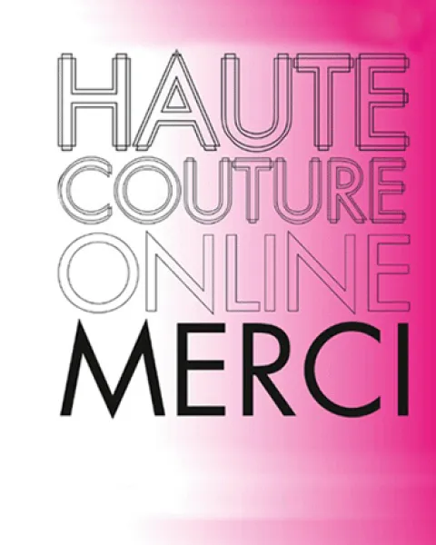 couture5.gif