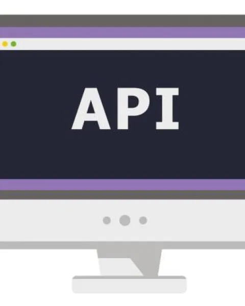 cual-es-el-proceso-a-seguir-para-integrar-una-api-en-una-web-1.jpg