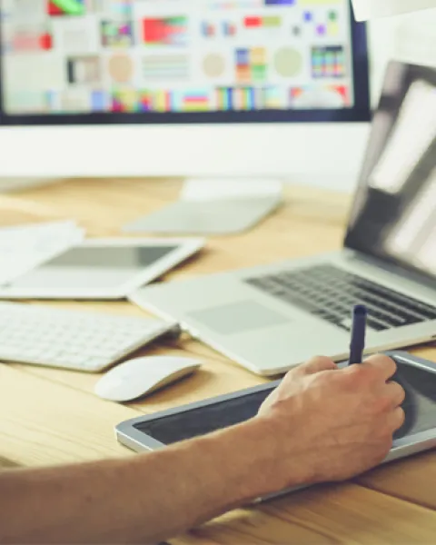 cuales-son-las-funciones-de-un-design-manager.jpg