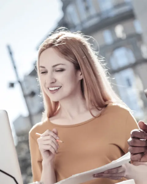 cuales-son-las-principales-ayudas-en-espana-para-jovenes-emprendedores-2.jpg