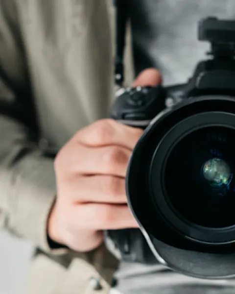 cuales-son-las-principales-salidas-profesionales-de-estudiar-fotografia_1.jpeg
