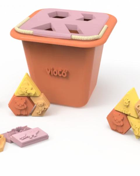 cubo_con_tapa_construccion_y_piezas_abiertas.16.png