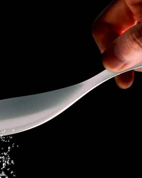cuchara_bye_sugar_01.jpg
