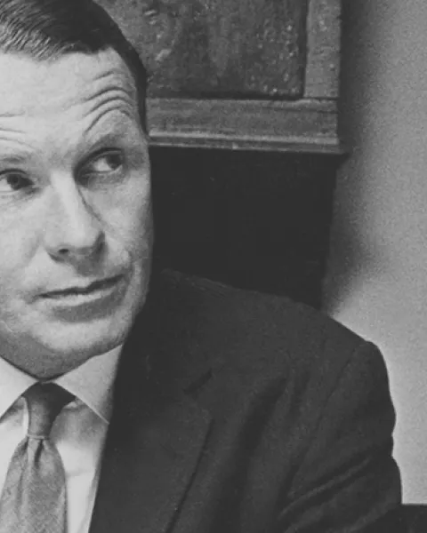 david-ogilvy_t.jpg