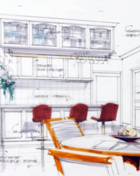 design-sketch-of-kitchen-interior_fk5gfqb_.jpg