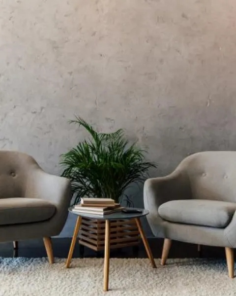 diseno-de-interiores-naturales-da-color-a-tu-hogar.jpg