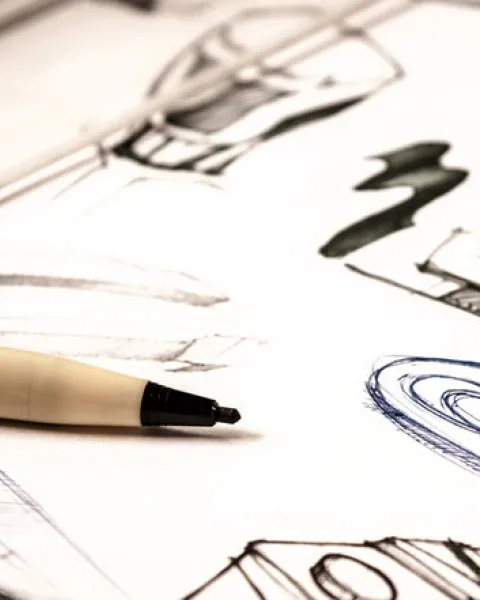 diseno-grafico-moderno.png